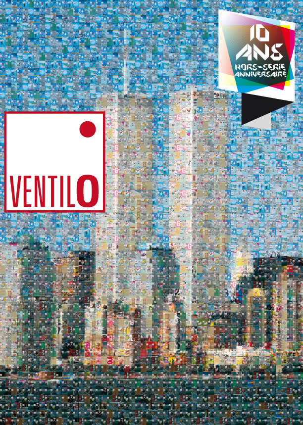 Ventilo-HS-10-ans