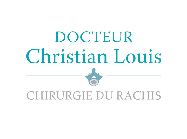 logo-christian-louis